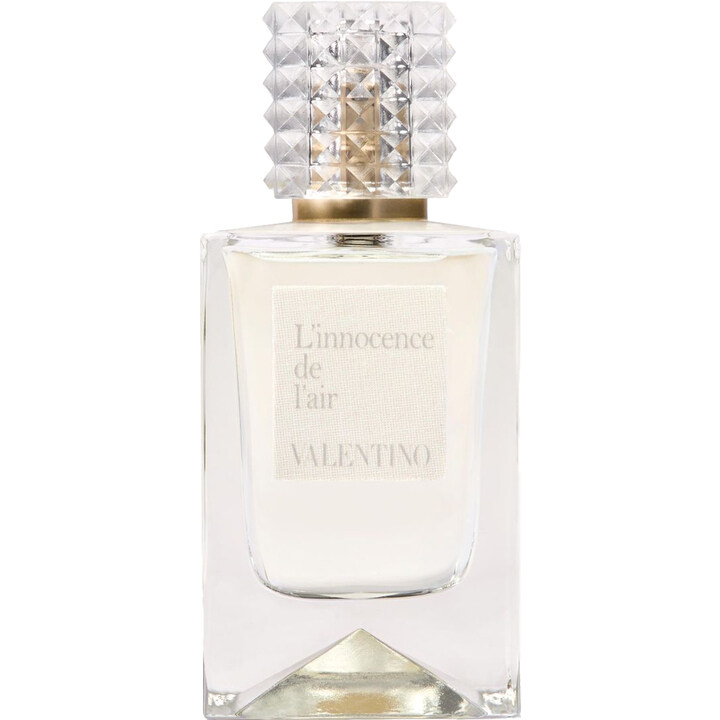 Similar perfume 106436